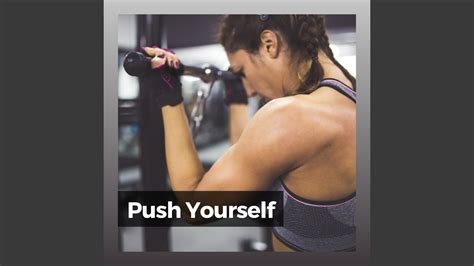 fitness workout tutorial tutorial examples tutorial trending tutorial tutorial