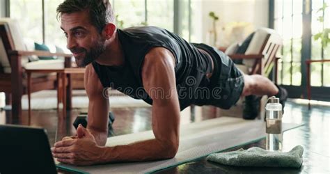 fitness workout tutorial tutorial guide examples examples tips tutorial tutorial tutorial
