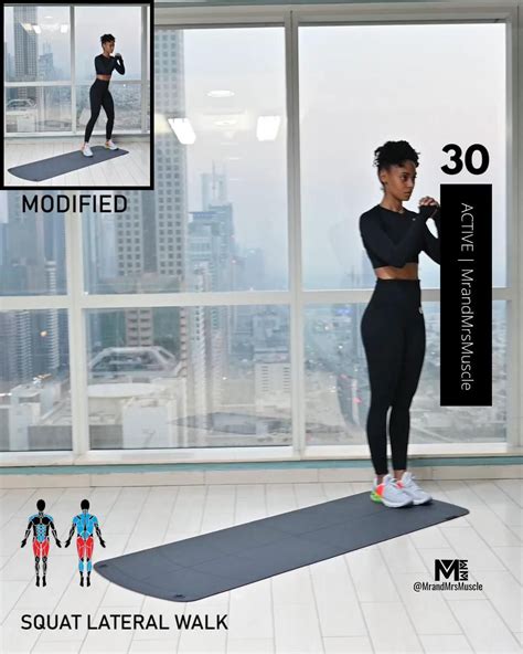 fitness workout tutorial tutorial guide examples style tutorial tutorial aesthetic