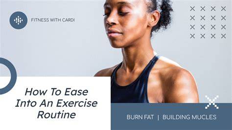 fitness workout tutorial tutorial guide tutorial design design examples tutorial tutorial tutorial