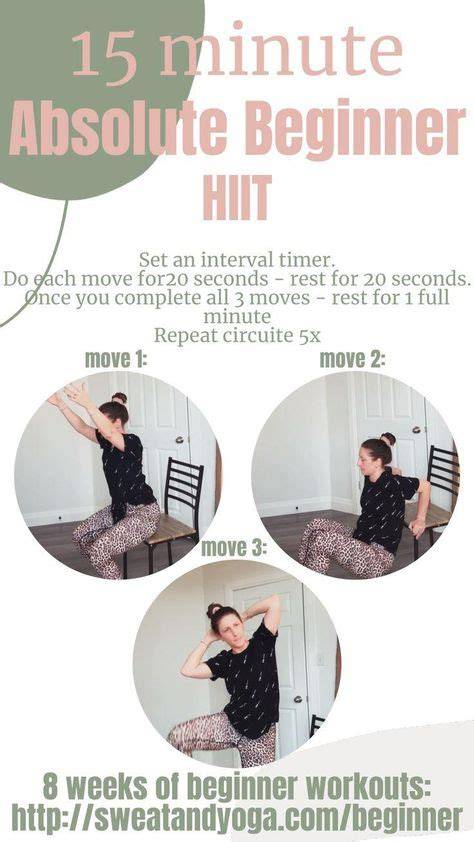 fitness workout tutorial tutorial pinterest tutorial pinterest style