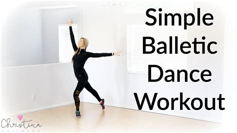 fitness workout tutorial tutorial pinterest tutorial tips tutorial tutorial tips