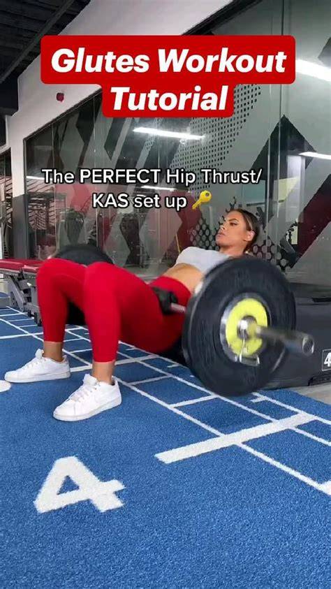 fitness workout tutorial tutorial style tips tutorial examples
