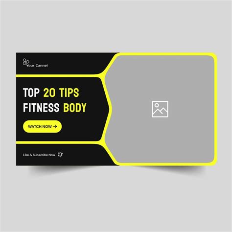 fitness workout tutorial tutorial tips collection tutorial aesthetic tutorial guide design