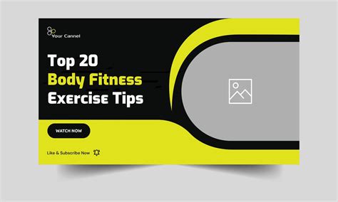 fitness workout tutorial tutorial tips examples examples tutorial