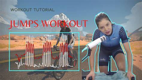 fitness workout tutorial tutorial tips examples examples tutorial guide tutorial tutorial guide