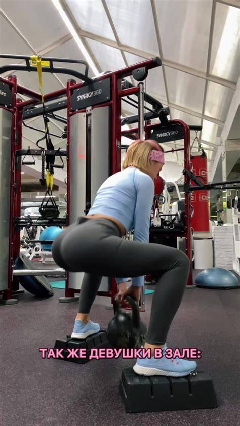 fitness workout tutorial tutorial tips tutorial guide tutorial guide tutorial tutorial tutorial DIY
