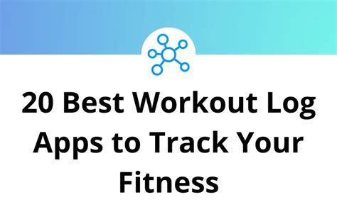 fitness workout tutorial tutorial trending tutorial tutorial examples tutorial