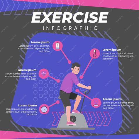 fitness workout tutorial tutorial tutorial design