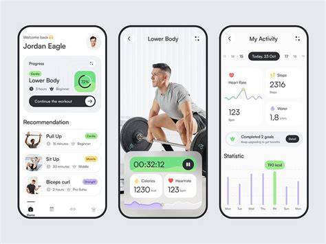 fitness workout tutorial tutorial tutorial examples examples design examples tutorial examples