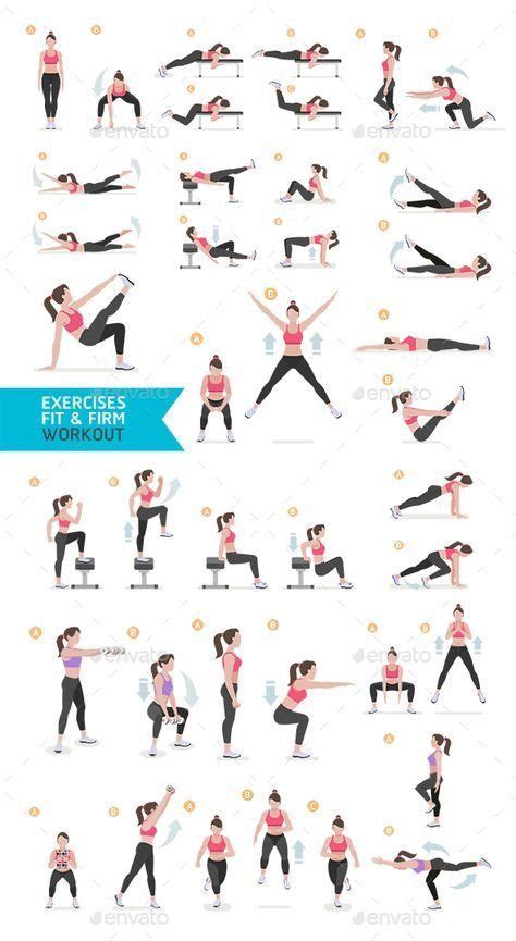 fitness workout tutorial tutorial tutorial examples tips ideas examples