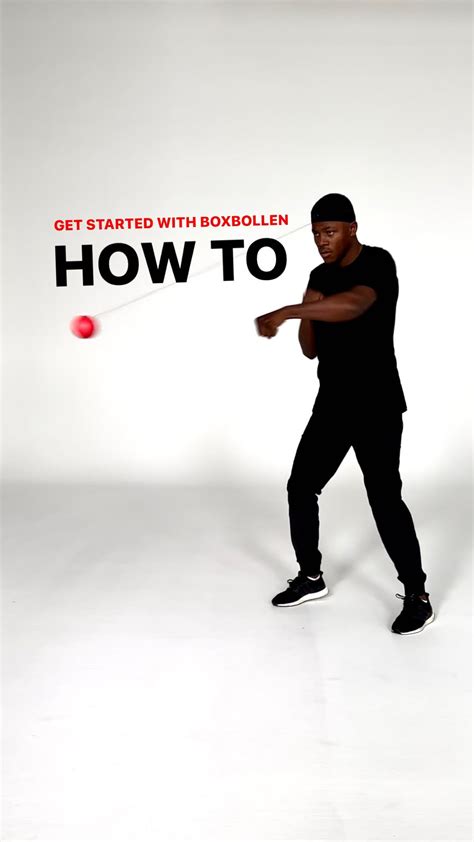 fitness workout tutorial tutorial tutorial examples tips tips tips
