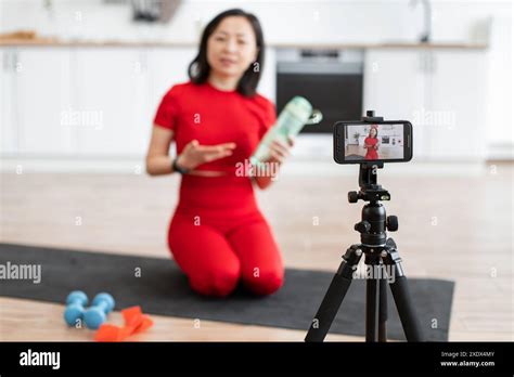 fitness workout tutorial tutorial tutorial guide guide design tutorial guide