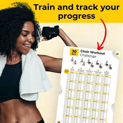 fitness workout tutorial tutorial tutorial guide tips examples tutorial guide tutorial examples