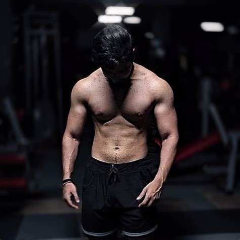 fitness workout tutorial tutorial tutorial guide trending tips tips