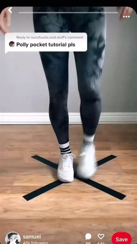 fitness workout tutorial tutorial tutorial pinterest tutorial diy design