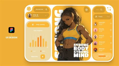 fitness workout tutorial tutorial tutorial pinterest tutorial guide design