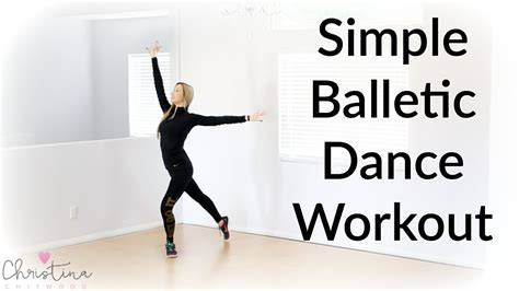 fitness workout tutorial tutorial tutorial tips style guide tutorial style tips