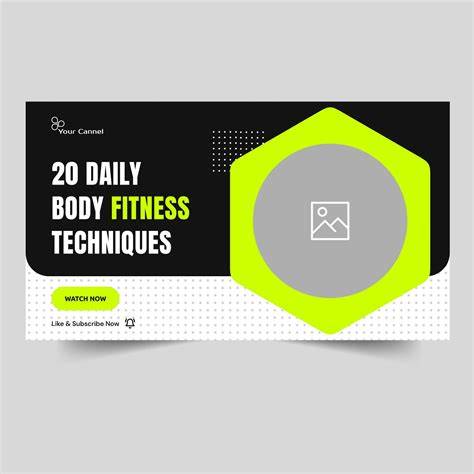 fitness workout tutorial tutorial tutorial tips tutorial trending tutorial tutorial tips design