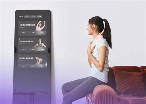 fitness workout tutorial tutorial tutorial tutorial guide diy tips design tutorial