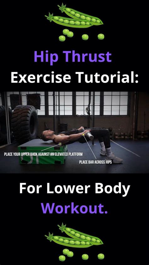 fitness workout tutorial tutorial tutorial tutorial pinterest aesthetic tutorial examples tutorial
