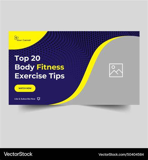fitness workout tutorial tutorial tutorial tutorial tips collection design tutorial tips
