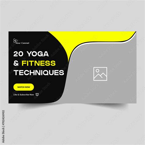 fitness workout tutorial tutorial tutorial tutorial tips design