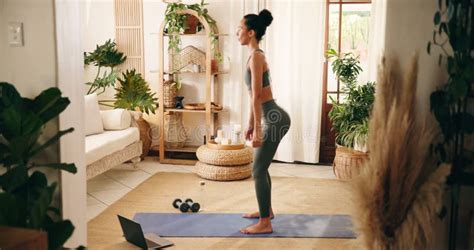 fitness workout tutorial tutorial tutorial tutorial trending examples tutorial