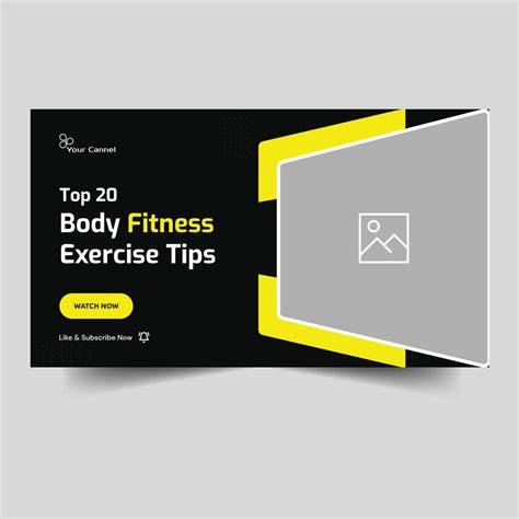 fitness workout tutorial tutorial tutorial tutorial trending tips examples tips tutorial design