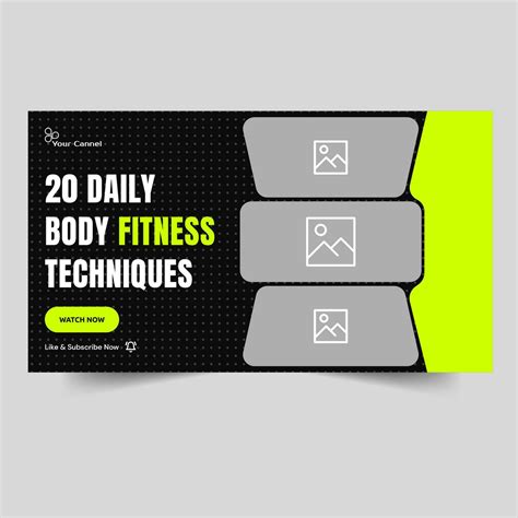 fitness workout tutorial tutorial tutorial tutorial trending trending examples