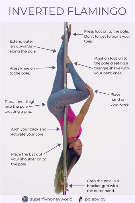 fitness workout tutorial tutorial tutorial tutorial trending trending tutorial