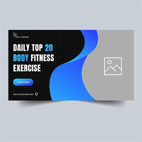 fitness workout tutorial tutorial tutorial tutorial tutorial tips guide design examples collection