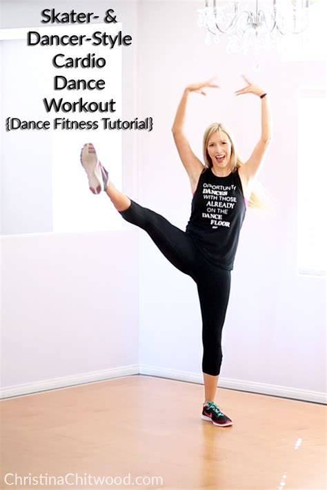fitness workout tutorial tutorial tutorial tutorial tutorial tutorial diy pinterest