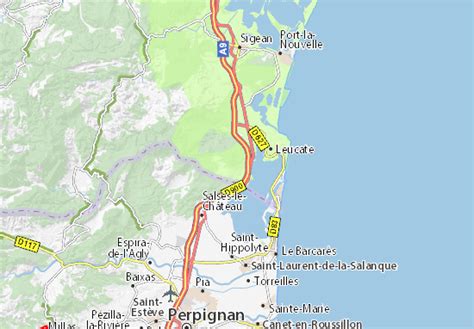 carteaopfitou ShowViniste ShowViniste