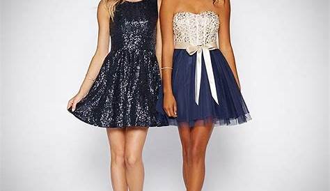 Fitted Homecoming Dresses Dillards 2018 Fashion