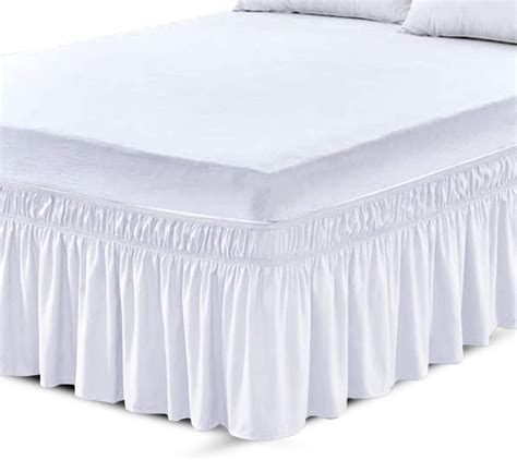 Fitted Bed Sheets Ebay