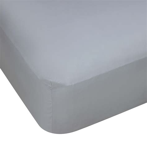 Fitted Bed Sheets Kmart