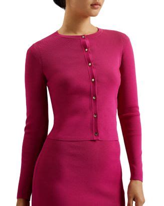 Fitted Jumpsuits Bloomingdales