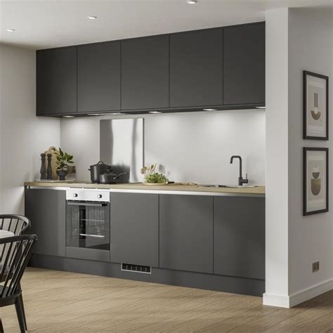 fitted kitchens glasgow