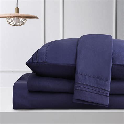 Fitted Queen Size Sheets At Walmart