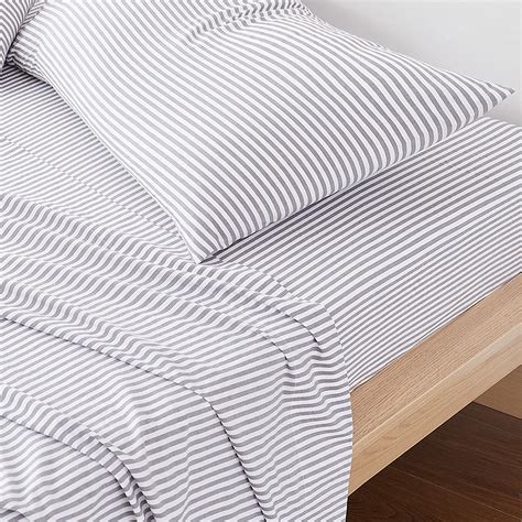 Fitted Sheet Set Nz