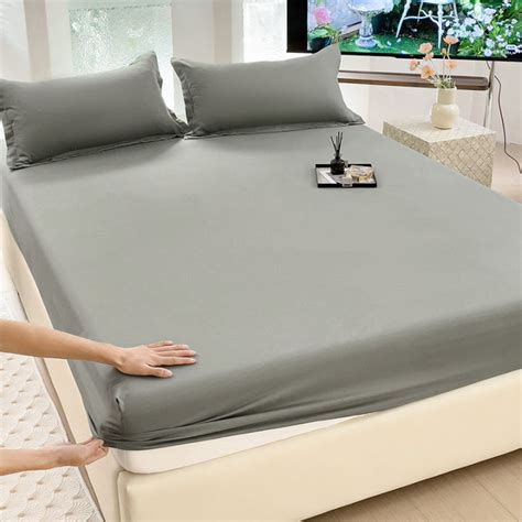 Fitted Sheet Single Cheap