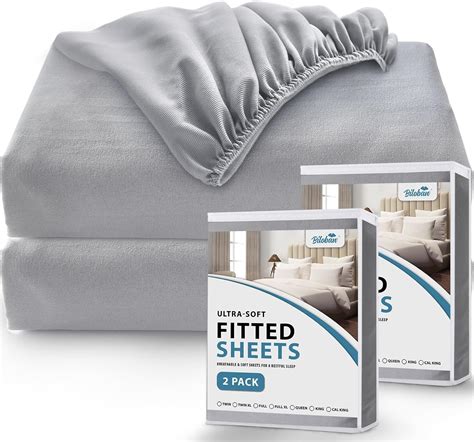 Fitted Sheets For Automatic Beds