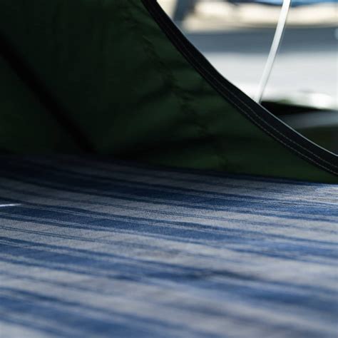 Fitted Sheets For Campervan