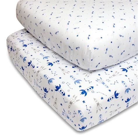 home.furnitureanddecorny.com:fitted sheets for crib mattress