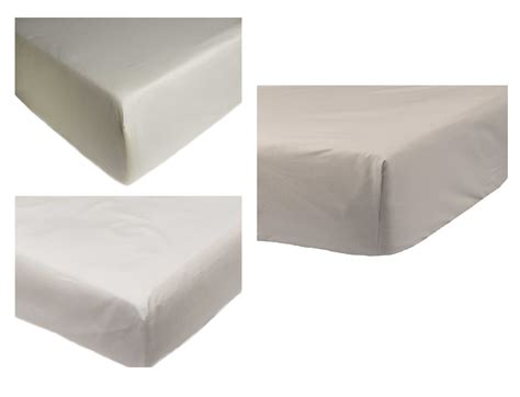 Fitted Sheets For Motorhomes