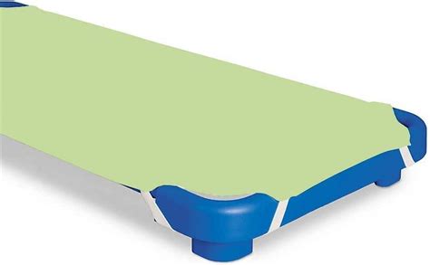 Fitted Sheets For Toddler Beds