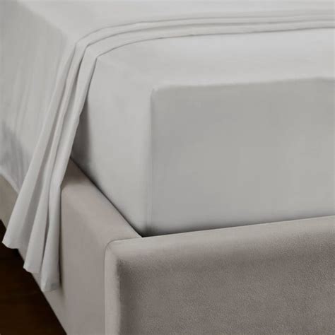 Fitted Sheets In Dunelm
