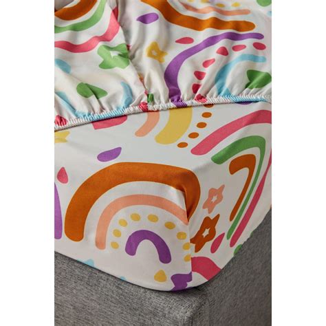 Fitted Sheets Ireland