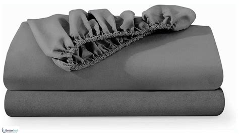 Fitted Sheets Review